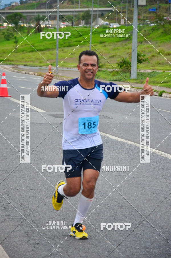 Buy your photos of the eventCIRCUITO CIDADE ATIVA 2019 - 4 ETAPA on Fotop