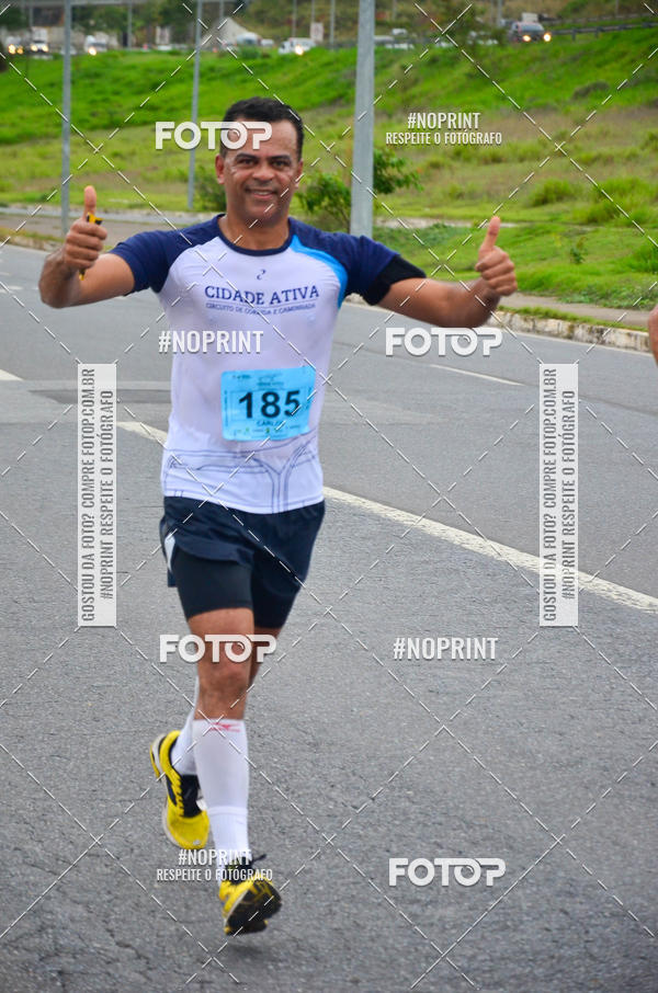 Buy your photos of the eventCIRCUITO CIDADE ATIVA 2019 - 4 ETAPA on Fotop