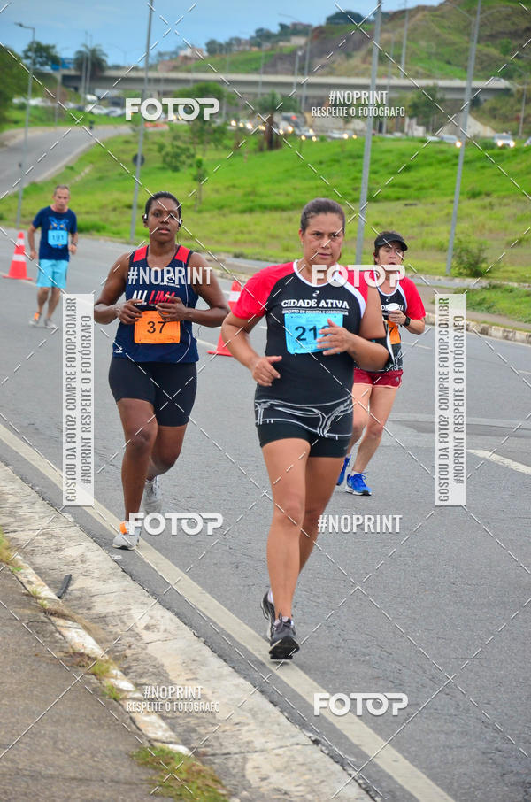 Buy your photos of the eventCIRCUITO CIDADE ATIVA 2019 - 4 ETAPA on Fotop