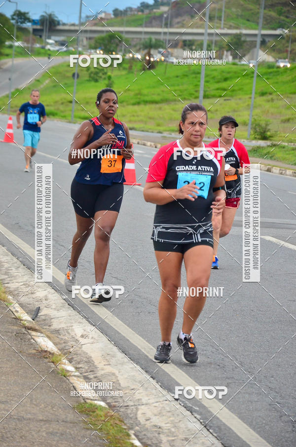 Buy your photos of the eventCIRCUITO CIDADE ATIVA 2019 - 4 ETAPA on Fotop