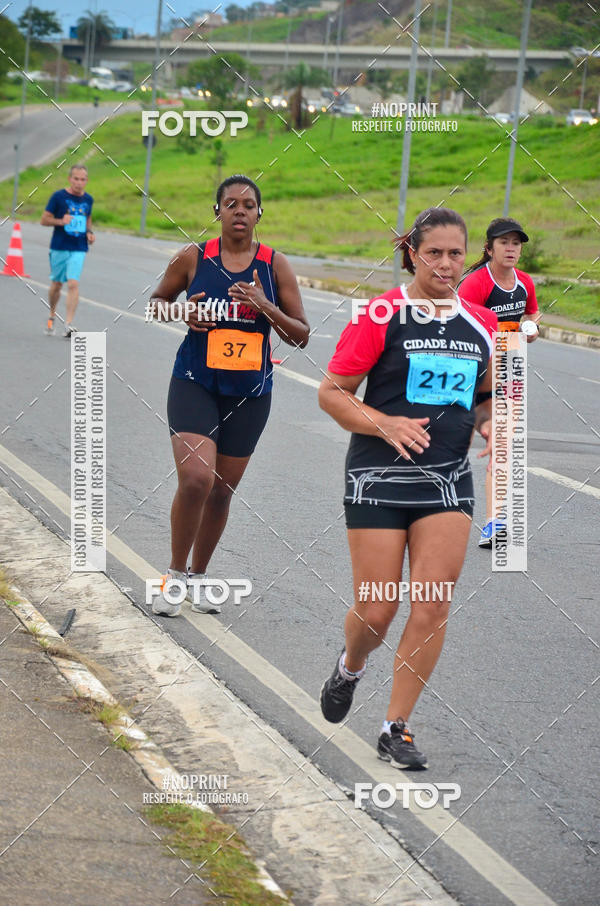Buy your photos of the eventCIRCUITO CIDADE ATIVA 2019 - 4 ETAPA on Fotop
