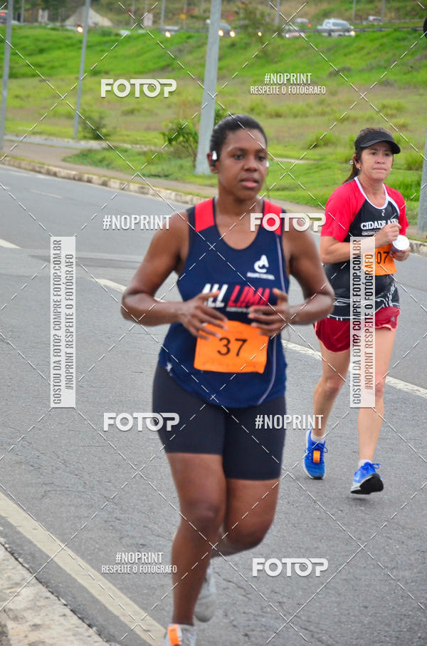 Buy your photos of the eventCIRCUITO CIDADE ATIVA 2019 - 4 ETAPA on Fotop