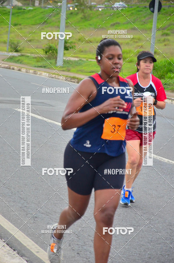 Buy your photos of the eventCIRCUITO CIDADE ATIVA 2019 - 4 ETAPA on Fotop