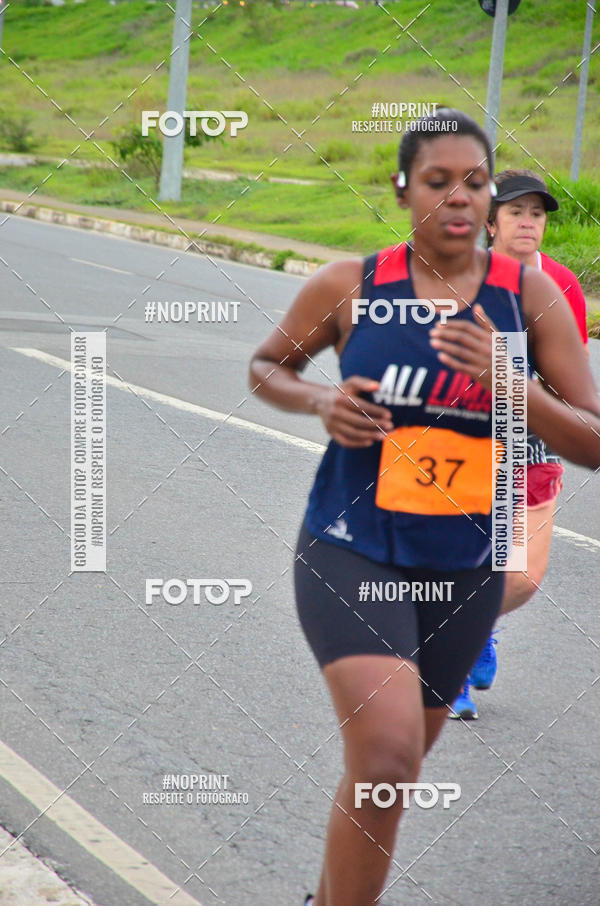 Buy your photos of the eventCIRCUITO CIDADE ATIVA 2019 - 4 ETAPA on Fotop