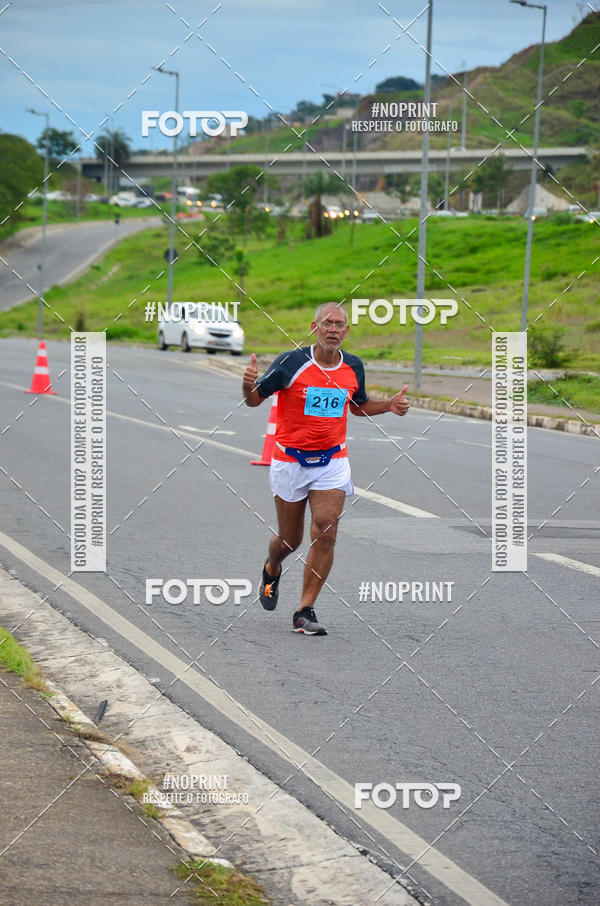 Buy your photos of the eventCIRCUITO CIDADE ATIVA 2019 - 4 ETAPA on Fotop