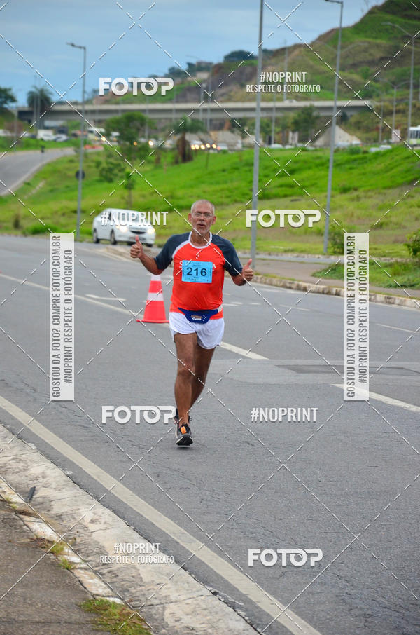 Buy your photos of the eventCIRCUITO CIDADE ATIVA 2019 - 4 ETAPA on Fotop