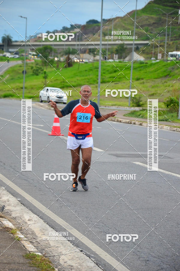Buy your photos of the eventCIRCUITO CIDADE ATIVA 2019 - 4 ETAPA on Fotop