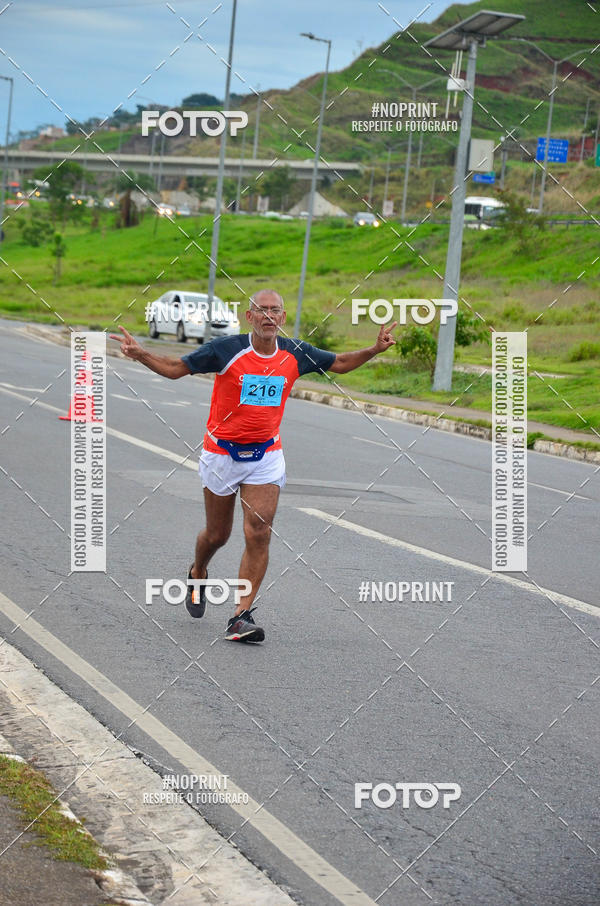 Buy your photos of the eventCIRCUITO CIDADE ATIVA 2019 - 4 ETAPA on Fotop
