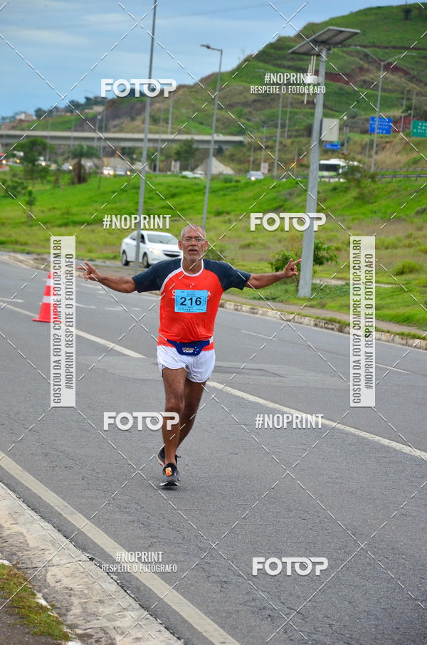 Buy your photos of the eventCIRCUITO CIDADE ATIVA 2019 - 4 ETAPA on Fotop
