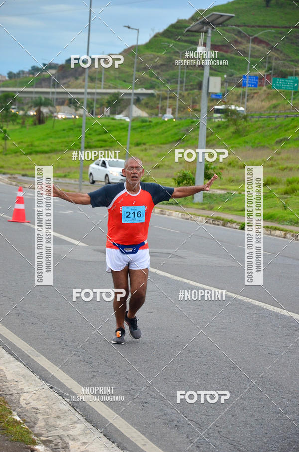 Buy your photos of the eventCIRCUITO CIDADE ATIVA 2019 - 4 ETAPA on Fotop