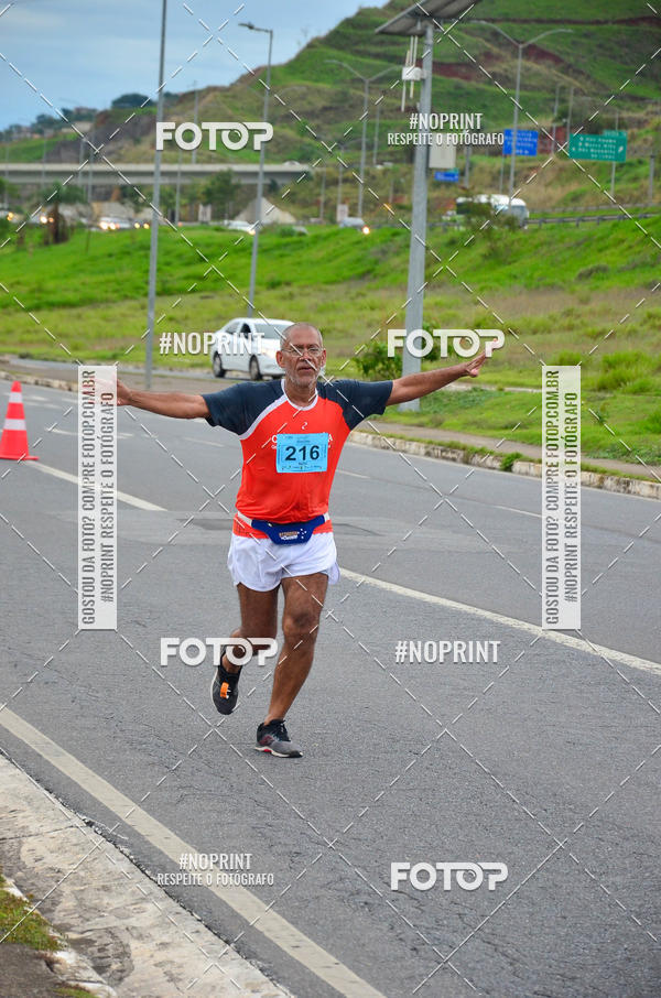 Buy your photos of the eventCIRCUITO CIDADE ATIVA 2019 - 4 ETAPA on Fotop