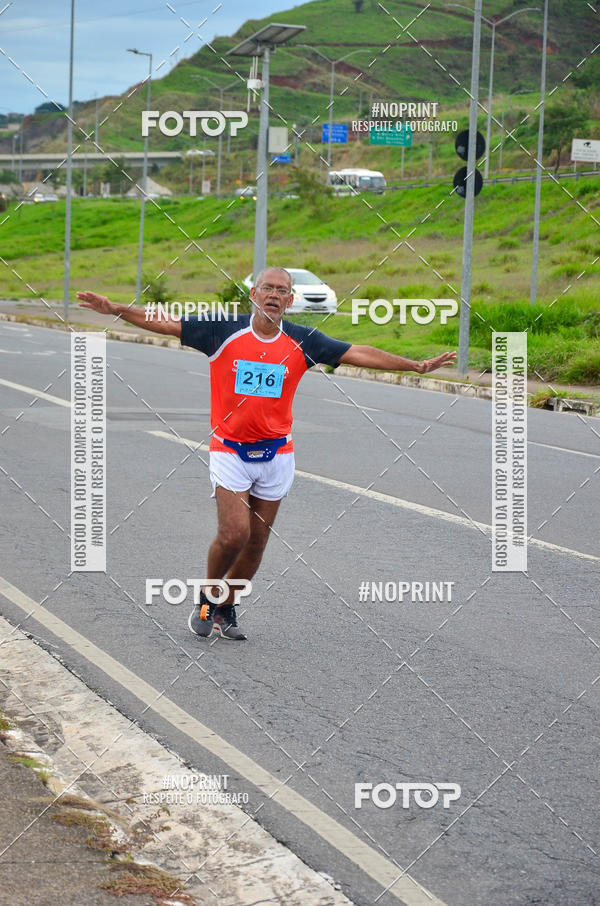 Buy your photos of the eventCIRCUITO CIDADE ATIVA 2019 - 4 ETAPA on Fotop