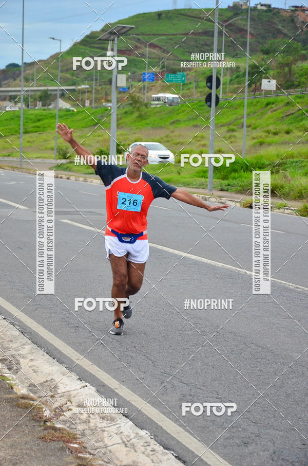 Buy your photos of the eventCIRCUITO CIDADE ATIVA 2019 - 4 ETAPA on Fotop