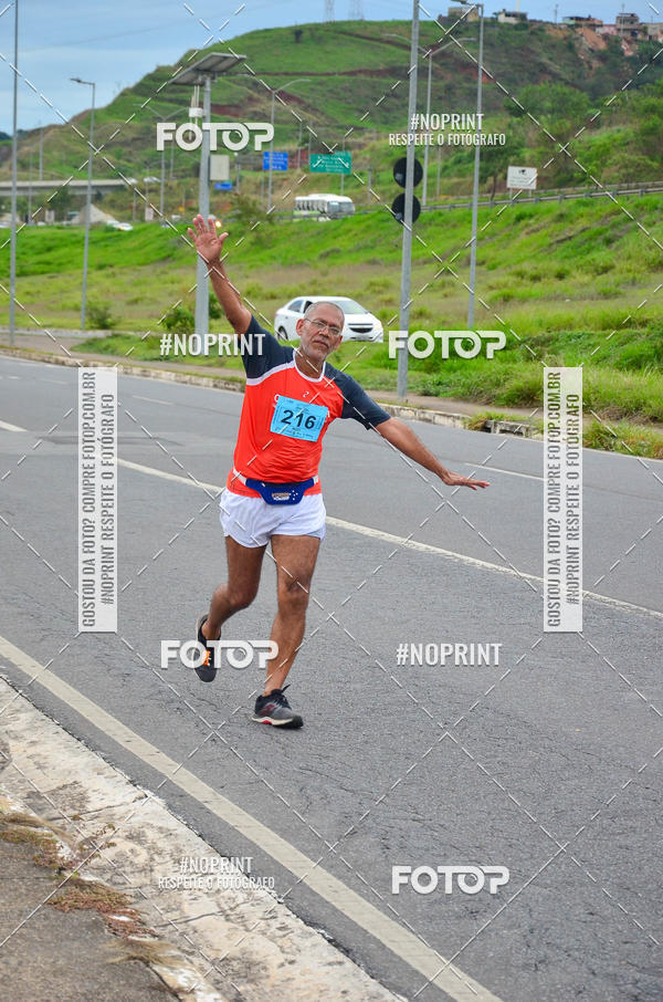 Buy your photos of the eventCIRCUITO CIDADE ATIVA 2019 - 4 ETAPA on Fotop
