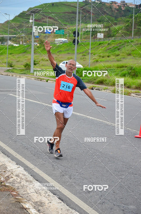 Buy your photos of the eventCIRCUITO CIDADE ATIVA 2019 - 4 ETAPA on Fotop