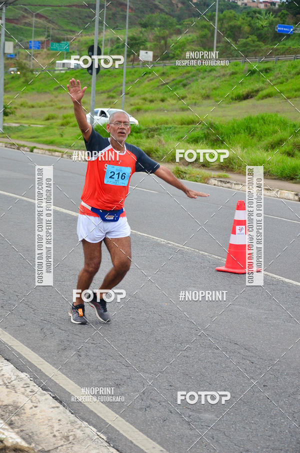 Buy your photos of the eventCIRCUITO CIDADE ATIVA 2019 - 4 ETAPA on Fotop