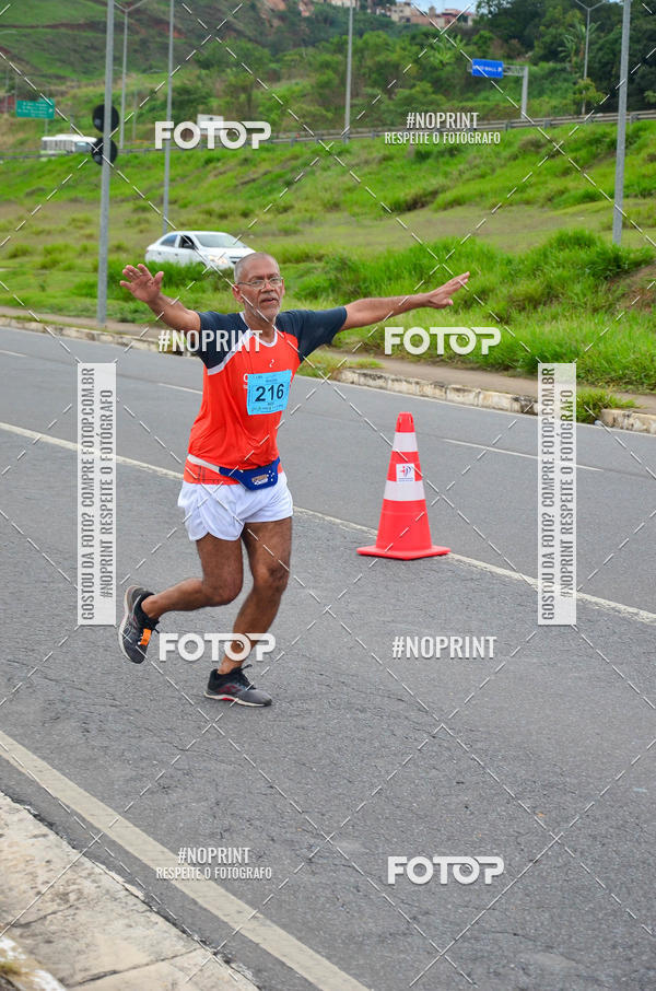 Buy your photos of the eventCIRCUITO CIDADE ATIVA 2019 - 4 ETAPA on Fotop
