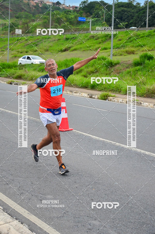 Buy your photos of the eventCIRCUITO CIDADE ATIVA 2019 - 4 ETAPA on Fotop