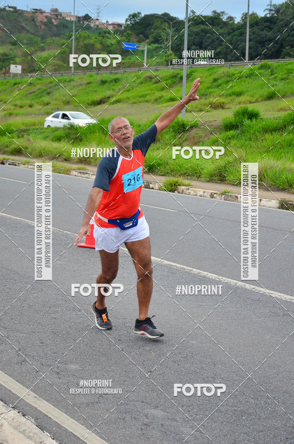 Buy your photos of the eventCIRCUITO CIDADE ATIVA 2019 - 4 ETAPA on Fotop