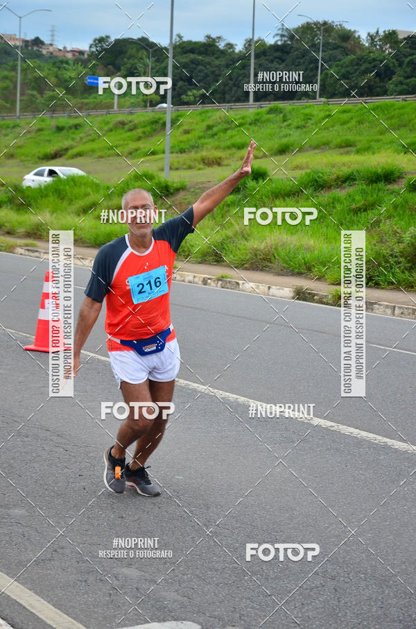 Buy your photos of the eventCIRCUITO CIDADE ATIVA 2019 - 4 ETAPA on Fotop