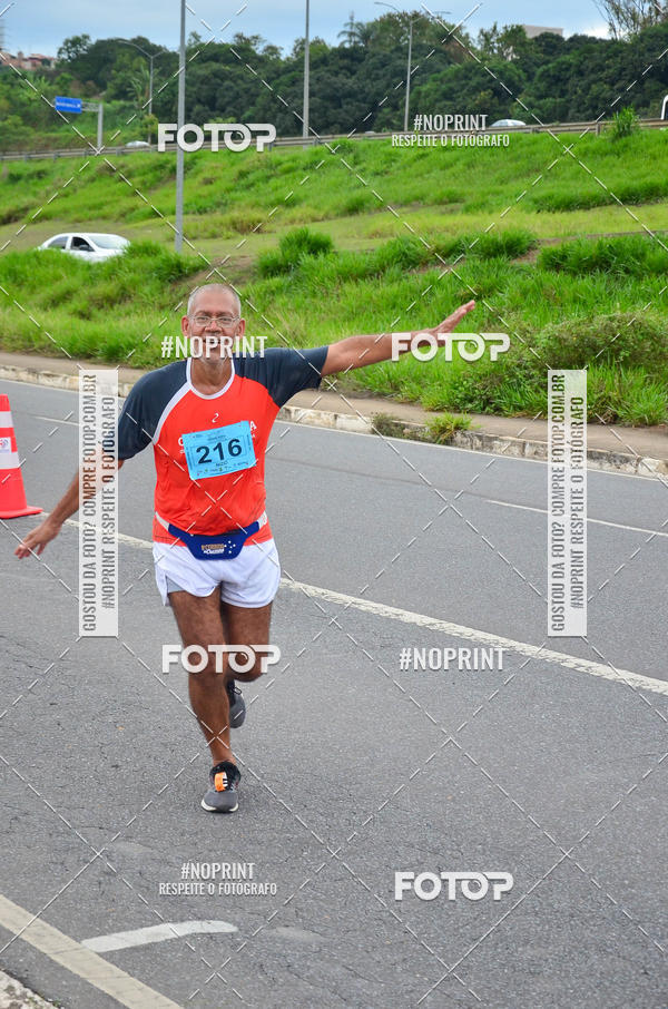 Buy your photos of the eventCIRCUITO CIDADE ATIVA 2019 - 4 ETAPA on Fotop