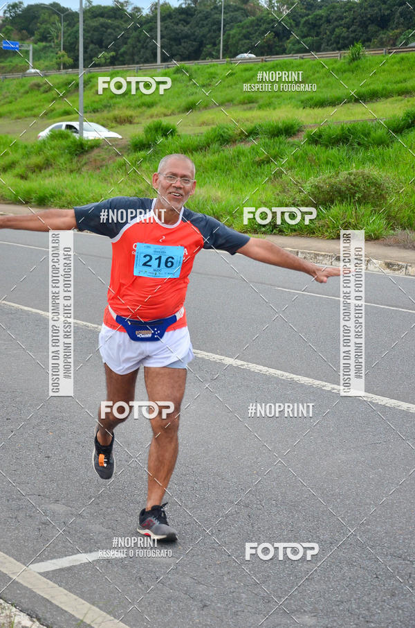 Buy your photos of the eventCIRCUITO CIDADE ATIVA 2019 - 4 ETAPA on Fotop