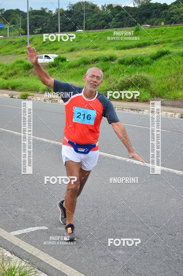 Buy your photos of the eventCIRCUITO CIDADE ATIVA 2019 - 4 ETAPA on Fotop