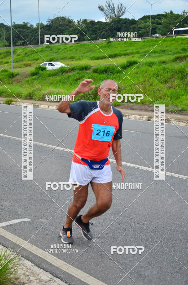 Buy your photos of the eventCIRCUITO CIDADE ATIVA 2019 - 4 ETAPA on Fotop