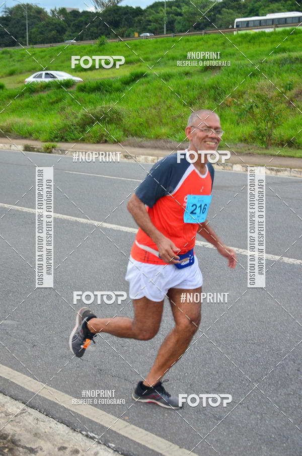 Buy your photos of the eventCIRCUITO CIDADE ATIVA 2019 - 4 ETAPA on Fotop