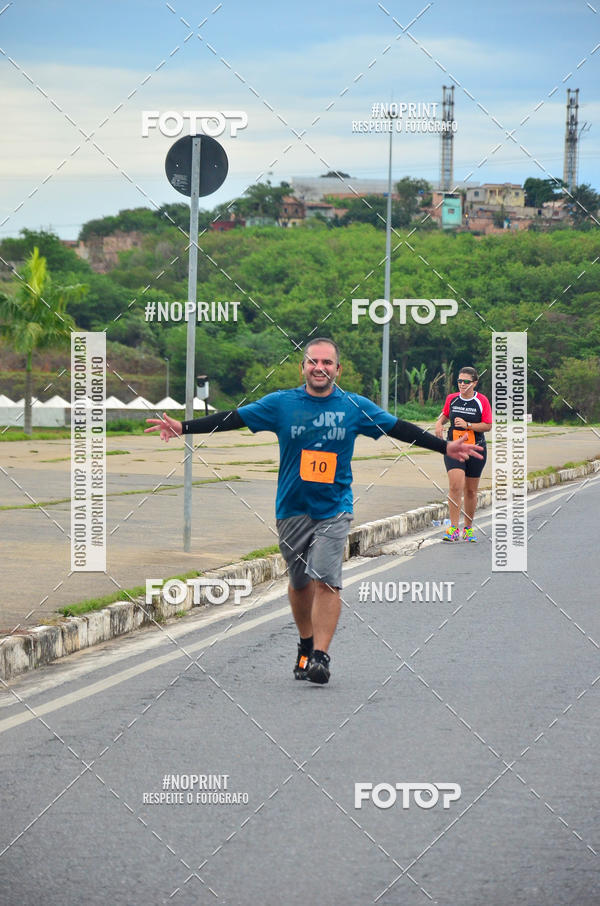 Buy your photos of the eventCIRCUITO CIDADE ATIVA 2019 - 4 ETAPA on Fotop