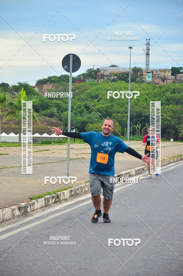 Buy your photos of the eventCIRCUITO CIDADE ATIVA 2019 - 4 ETAPA on Fotop