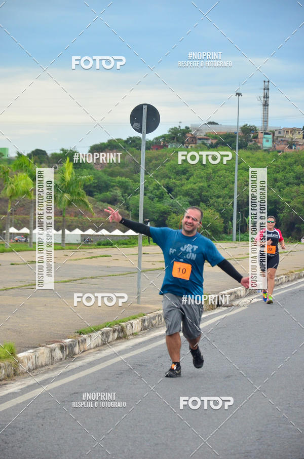 Buy your photos of the eventCIRCUITO CIDADE ATIVA 2019 - 4 ETAPA on Fotop