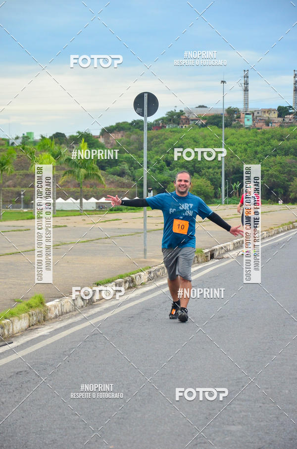 Buy your photos of the eventCIRCUITO CIDADE ATIVA 2019 - 4 ETAPA on Fotop