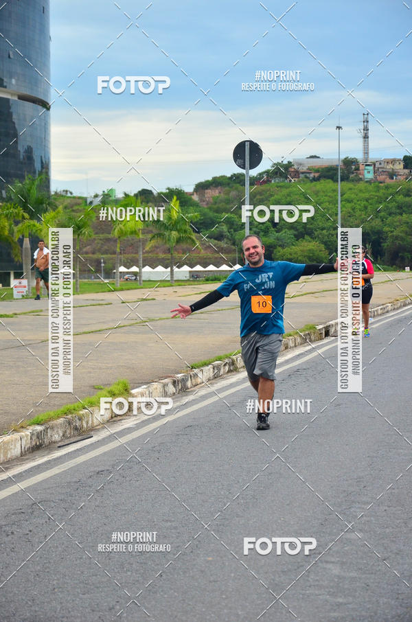 Buy your photos of the eventCIRCUITO CIDADE ATIVA 2019 - 4 ETAPA on Fotop