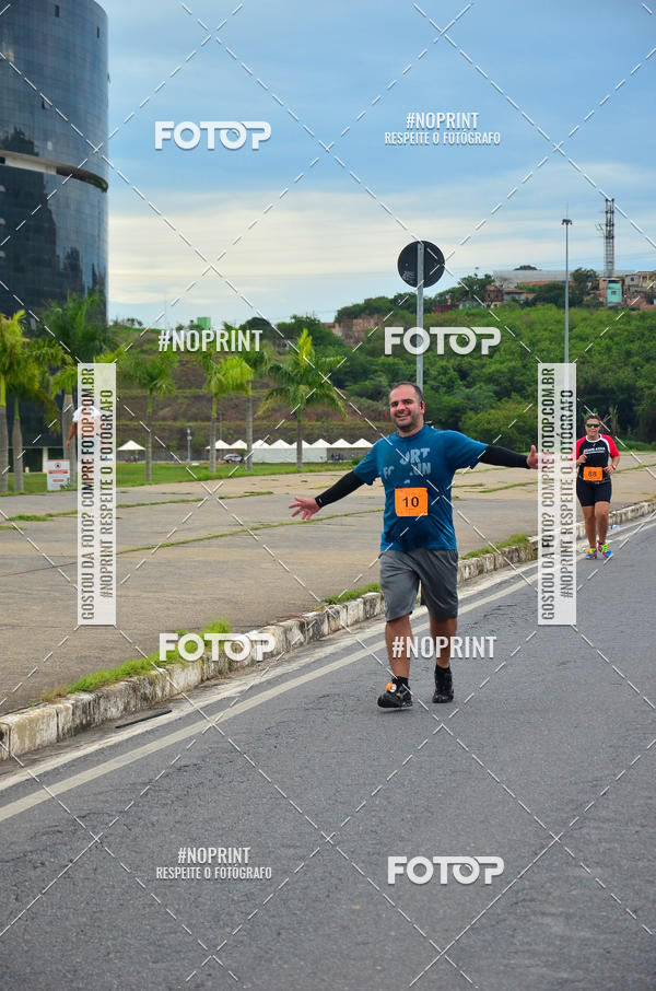 Buy your photos of the eventCIRCUITO CIDADE ATIVA 2019 - 4 ETAPA on Fotop