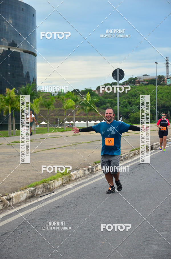 Buy your photos of the eventCIRCUITO CIDADE ATIVA 2019 - 4 ETAPA on Fotop