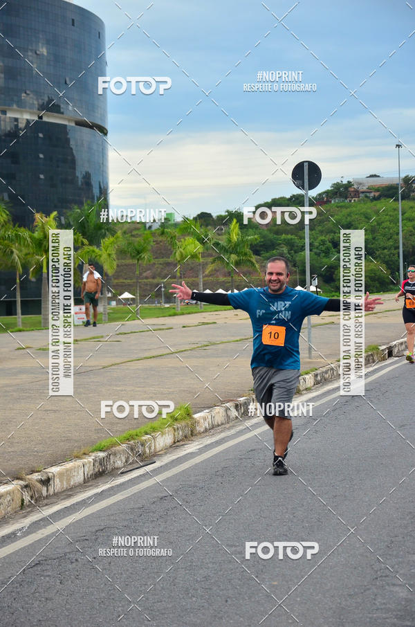 Buy your photos of the eventCIRCUITO CIDADE ATIVA 2019 - 4 ETAPA on Fotop