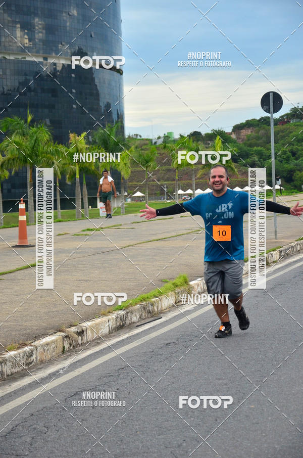 Buy your photos of the eventCIRCUITO CIDADE ATIVA 2019 - 4 ETAPA on Fotop