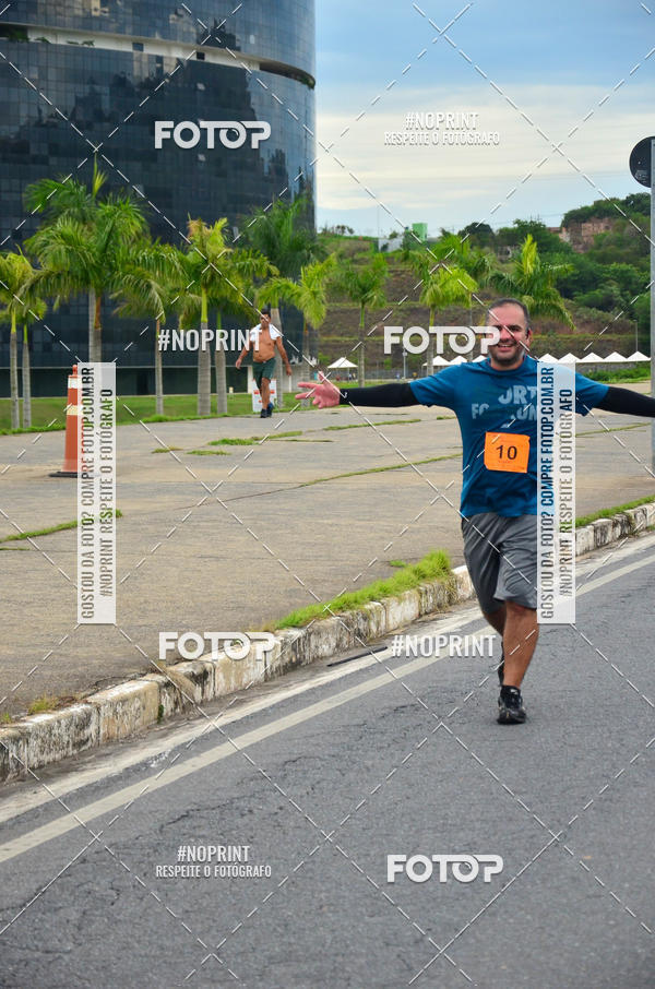 Buy your photos of the eventCIRCUITO CIDADE ATIVA 2019 - 4 ETAPA on Fotop