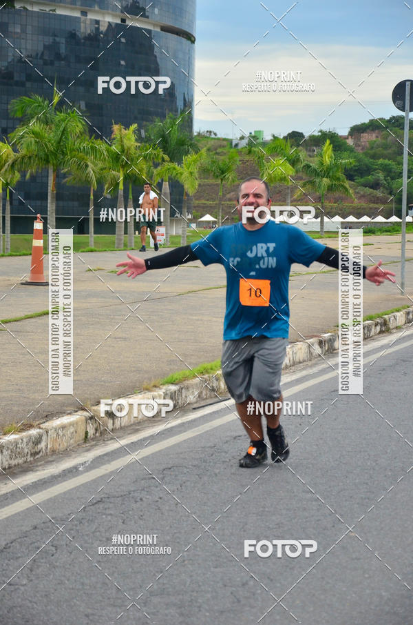 Buy your photos of the eventCIRCUITO CIDADE ATIVA 2019 - 4 ETAPA on Fotop
