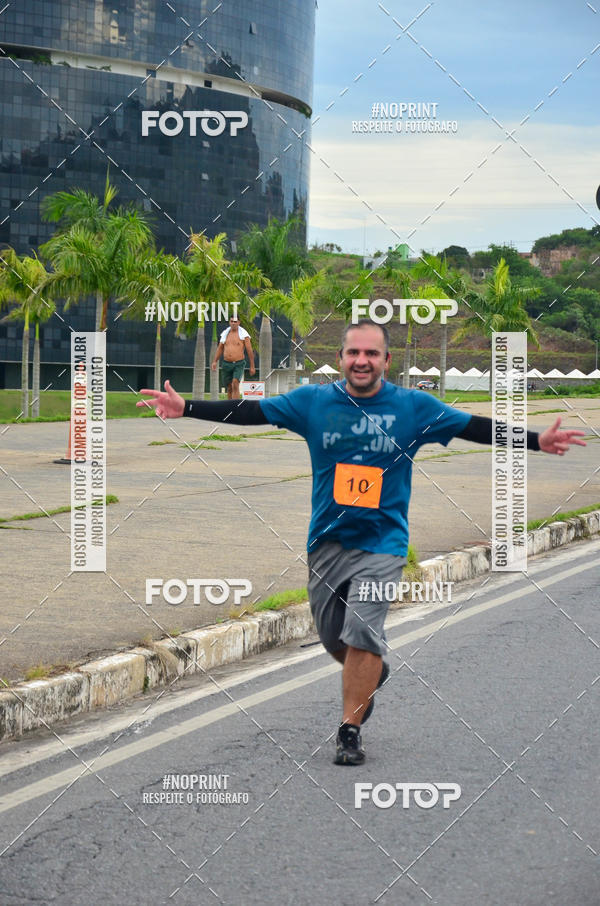 Buy your photos of the eventCIRCUITO CIDADE ATIVA 2019 - 4 ETAPA on Fotop