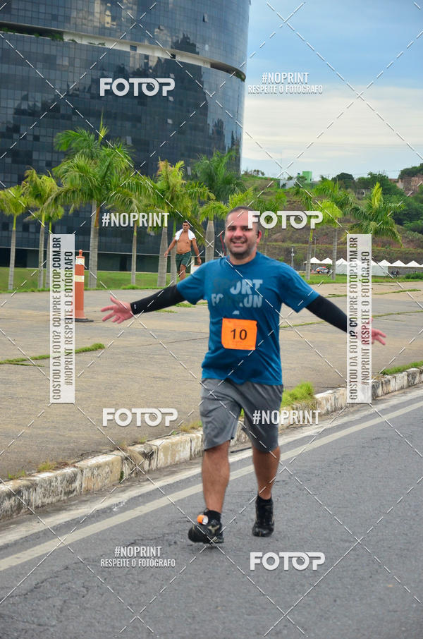 Buy your photos of the eventCIRCUITO CIDADE ATIVA 2019 - 4 ETAPA on Fotop
