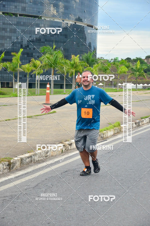 Buy your photos of the eventCIRCUITO CIDADE ATIVA 2019 - 4 ETAPA on Fotop