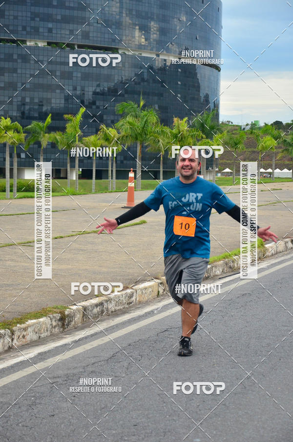 Buy your photos of the eventCIRCUITO CIDADE ATIVA 2019 - 4 ETAPA on Fotop