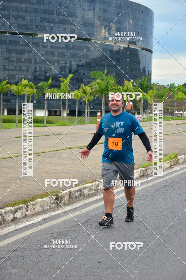 Buy your photos of the eventCIRCUITO CIDADE ATIVA 2019 - 4 ETAPA on Fotop