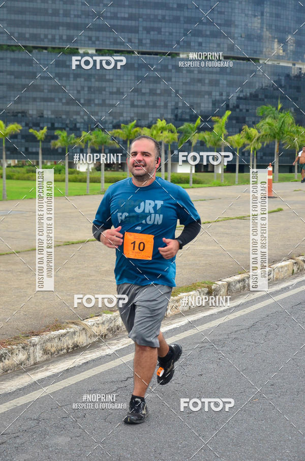 Buy your photos of the eventCIRCUITO CIDADE ATIVA 2019 - 4 ETAPA on Fotop