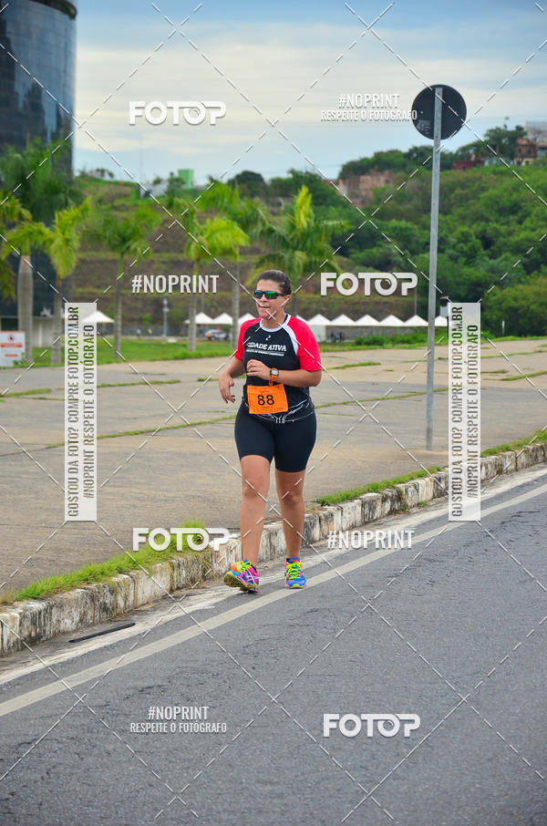Buy your photos of the eventCIRCUITO CIDADE ATIVA 2019 - 4 ETAPA on Fotop