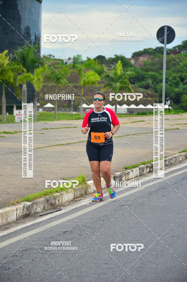 Buy your photos of the eventCIRCUITO CIDADE ATIVA 2019 - 4 ETAPA on Fotop