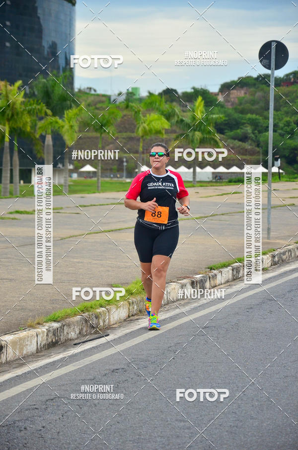 Buy your photos of the eventCIRCUITO CIDADE ATIVA 2019 - 4 ETAPA on Fotop