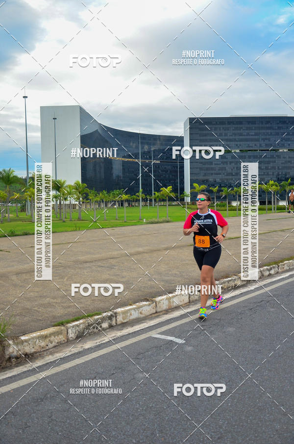 Buy your photos of the eventCIRCUITO CIDADE ATIVA 2019 - 4 ETAPA on Fotop